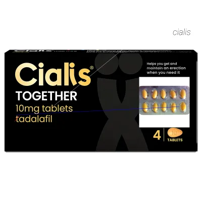 Prix de cialis 10mg